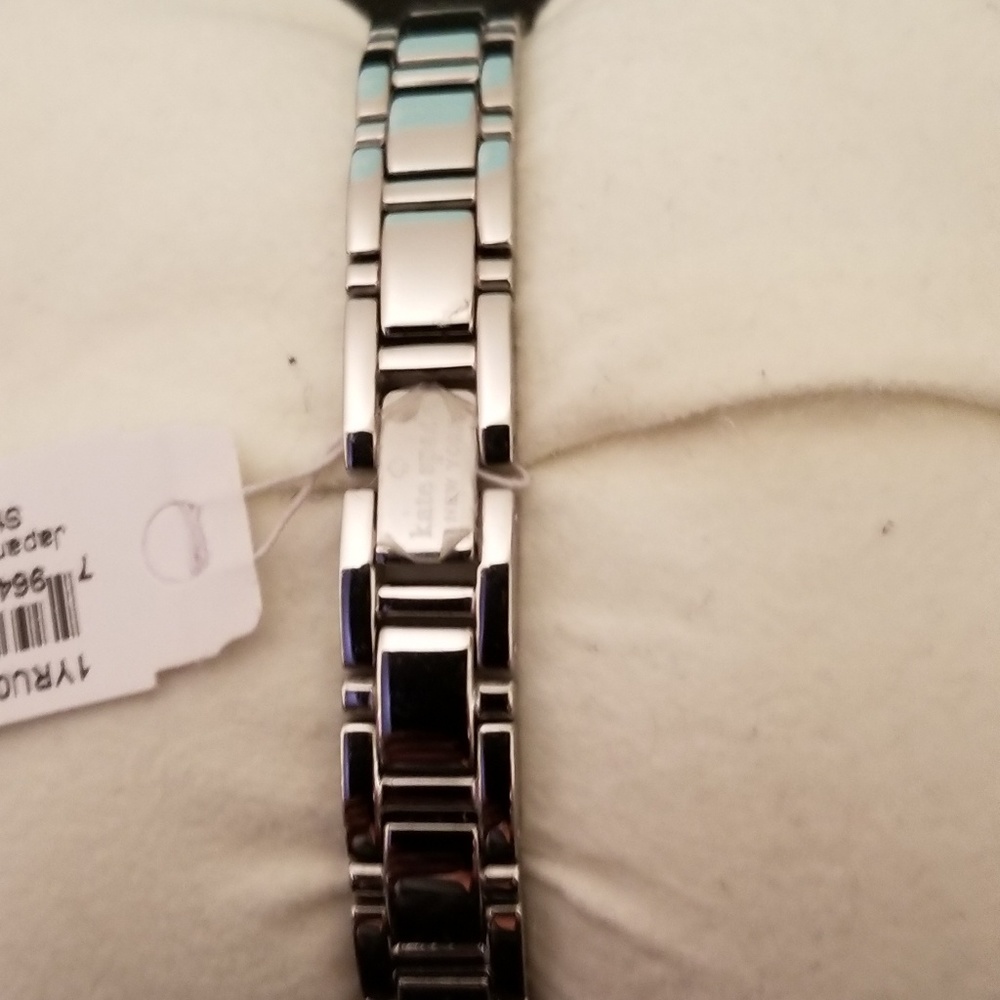 Kate Spade watch - Picture 3 of 3